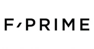 F-Prime Capital
